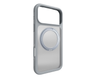 MAGEASY MagStand 360 M do iPhone 17 Pro Max (Mist ) - 1416061 - zdjęcie 4